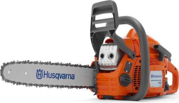 Бензопила Husqvarna 140