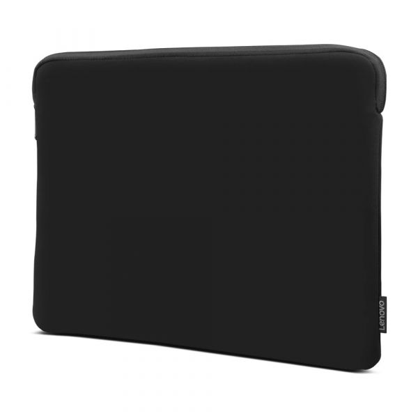 Чехол для ноутбука Lenovo Basic Sleeve 15.6 15.6 дюйм. 4X40Z26642 черный