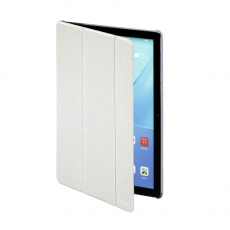 Чехол для планшетных компьютеров HAMA Fold Clear 8