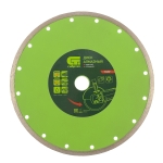 Диск для пилы Сибртех 731657