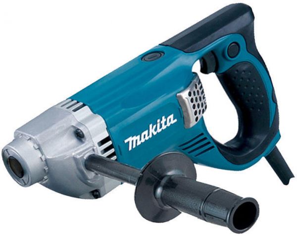 Дрель-миксер Makita UT2204