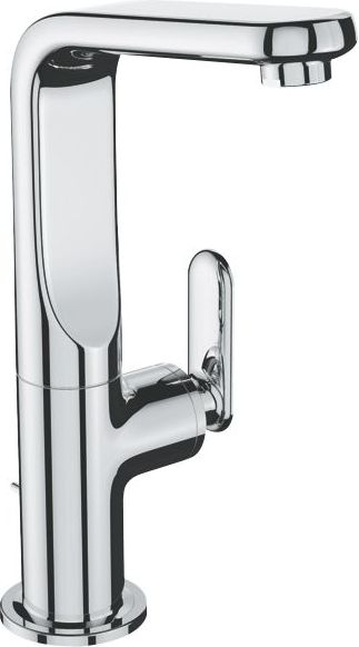 Смеситель Grohe Veris 32184000