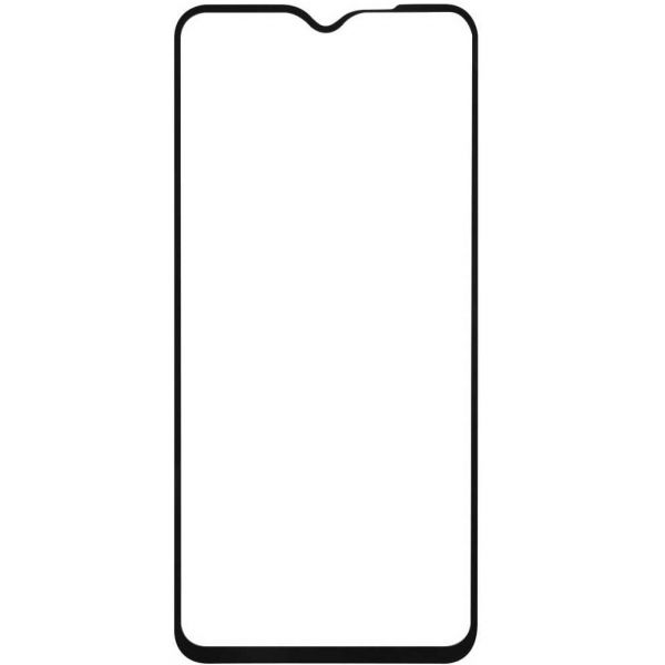 Защитное стекло для экрана Red Line прозрачный для Samsung Galaxy A03s (УТ000026278) Samsung Galaxy A03s